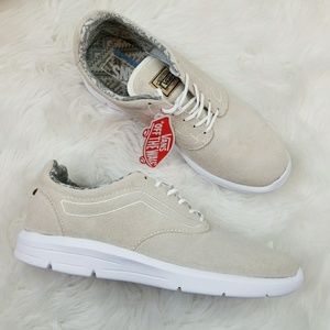 vans moroccan geo iso 1.5